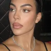 Georgina Rodriguez Hernández nude #0038