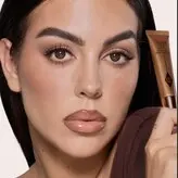 Georgina Rodriguez Hernández nude #0043