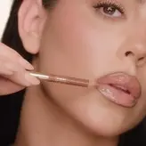 Georgina Rodriguez Hernández nude #0048