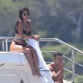 Georgina Rodriguez голая #0063