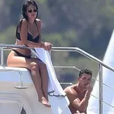 Georgina Rodriguez голая #0068