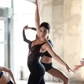 Georgina Rodriguez голая #0099