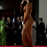 Georgina Rodriguez голая #0242