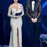 Georgina Rodriguez голая #0296