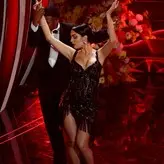 Georgina Rodriguez голая #0360