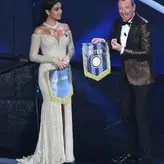 Georgina Rodriguez голая #0463