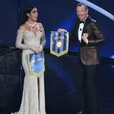 Georgina Rodriguez голая #0464