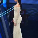 Georgina Rodriguez голая #0480