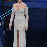 Georgina Rodriguez голая #0481