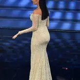 Georgina Rodriguez голая #0487