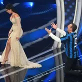 Georgina Rodriguez голая #0491