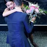 Georgina Rodriguez голая #0501