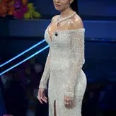 Georgina Rodriguez голая #0527