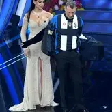 Georgina Rodriguez голая #0536