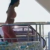 Georgina Rodriguez голая #0566