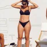 Georgina Rodriguez голая #0595