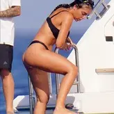 Georgina Rodriguez голая #0601
