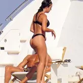 Georgina Rodriguez голая #0605