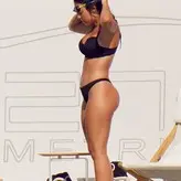 Georgina Rodriguez голая #0617