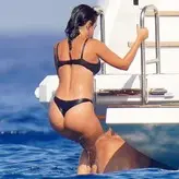 Georgina Rodriguez голая #0626