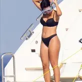 Georgina Rodriguez голая #0636