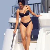 Georgina Rodriguez голая #0654
