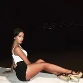 Georgina Rodriguez голая #0730