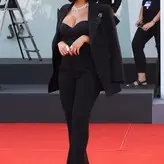 Georgina Rodriguez голая #0797