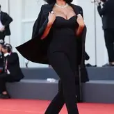 Georgina Rodriguez голая #0812