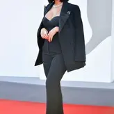 Georgina Rodriguez голая #0848