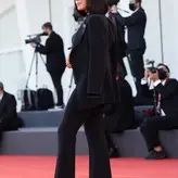 Georgina Rodriguez голая #0862
