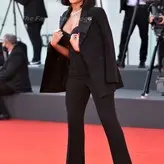 Georgina Rodriguez голая #0879