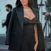 Georgina Rodriguez голая #0897