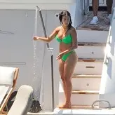 Georgina Rodriguez голая #0997