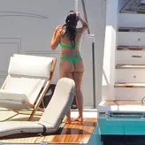 Georgina Rodriguez голая #0998