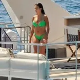Georgina Rodriguez голая #1002