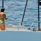 Georgina Rodriguez голая #1016