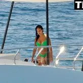 Georgina Rodriguez голая #1018