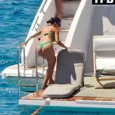 Georgina Rodriguez голая #1026