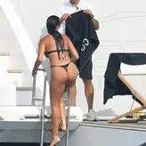 Georgina Rodriguez голая #1075