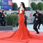 Georgina Rodriguez голая #1143