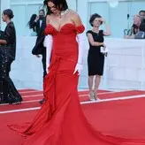 Georgina Rodriguez голая #1150