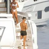 Georgina Rodriguez голая #1192