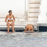 Georgina Rodriguez голая #1207