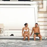 Georgina Rodriguez голая #1211