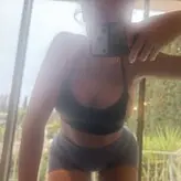 Georgina Rodriguez nude #1328