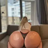 georginageexx nude #0002