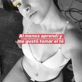 Georlu голая #0001