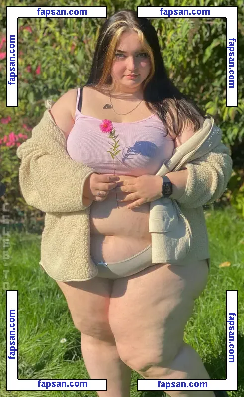 Geparrke nude photo #0013 from OnlyFans