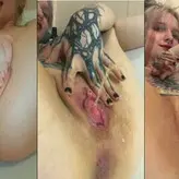 gera_gera голая #0008